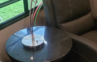 2022 Coachmen Legacy Edition 37 ft 303RKDS