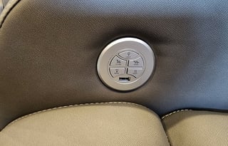 43' Jayco North Point, 5th Wheel, Sleeps 6