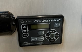 2022 JaycoRedhawk 26XD Close to IDF Airport