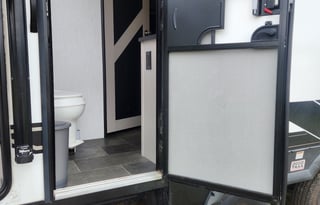 2022 Heartland Mallard 32