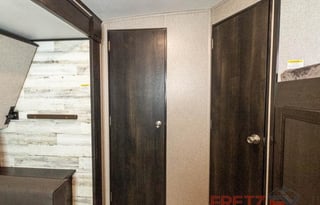 2021 Jayco White Hawk 32BH