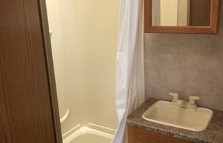 2011 Keystone RV Springdale 179QBWE