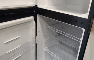 Nature's Nook, Great for Couples, (Free Insurance)