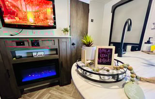 Memory Making Adventure Rig