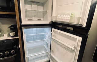 Traveler’s Trove 'Casa Nomad'