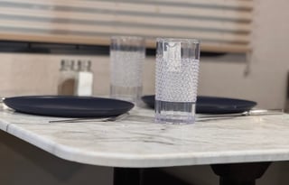 Ultimate Camping Escape 2020 KZ Escape E231BH