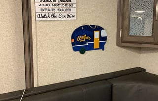 2019 Coachmen RV Apex Ultra-Lite 245BHS