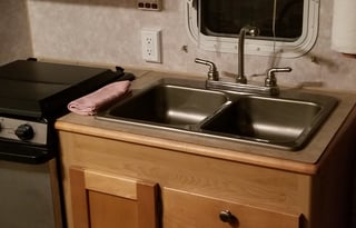 2006 Sunline Trans-sport