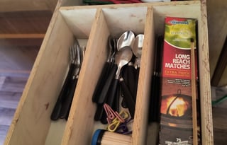 Sleep 7 Cheap, Fully Stocked, Kids and Pet welcome