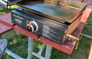 2021 Forest River Cherokee Wolf Pup 16BHS