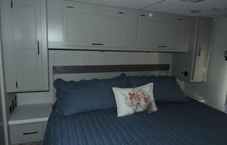 From Driveway to Dream Trip! We Deliver the Fun!