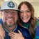 Justin