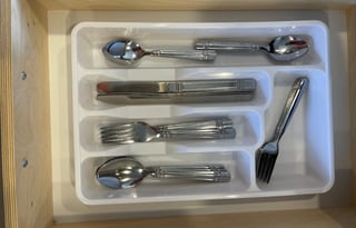 BEAUTIFUL Fully Stocked 2022 Jayco Jayfeather