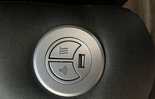 2021 Venture RV SportTrek ST332VBH