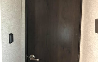 2021 Keystone Bullet 2 BD (1 1/2 BA) Delivery only