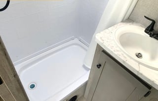 1st Lady wants U! Get out & take back your freedom