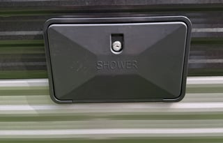 Jayco Jay Flight SLX 260BH – Adventure Awaits!