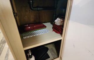 2017 Winnebago Minnie 2455 BHS