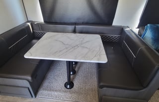 2021 Dutchmen RV Aspen Trail 2850BHS