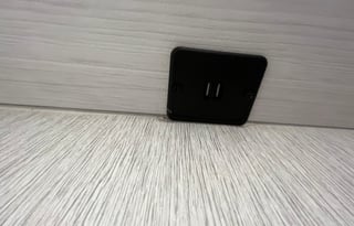 2022 Forest River RV Salem Cruise Lite 282QBXL