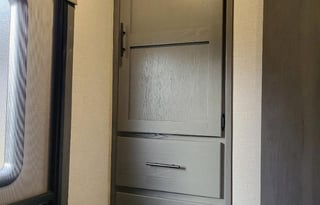 2022 Dutchmen RV Aspen Trail 2850BHS