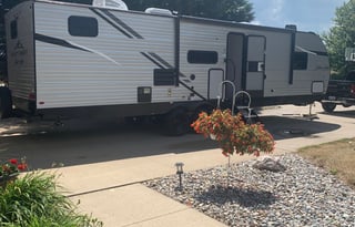 2022 East to west silver lake