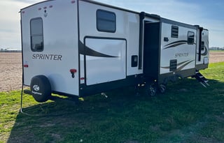 Luxury Family Adventure Awaits!