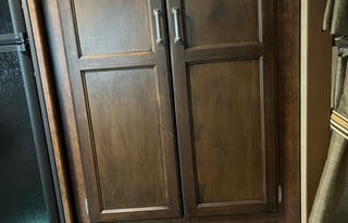 ***Delivery Only - Keystone Outback UL 276UBH