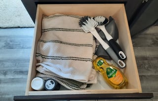 Camp Comfortably in Fully Stocked 2019 Jay Flight