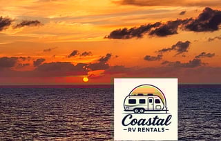 Family friendly with spacious private bunkroom!