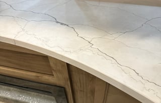 2024 Forest River RV Cherokee Arctic Wolf 287BH