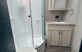 2021 Jayco Jay Flight with Bunkhouse