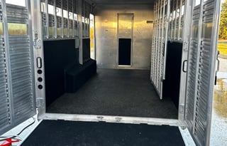 PRIVATE Bunk room perfect for FAMILIES!