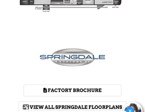 Keystone RV Springdale 280BHWE