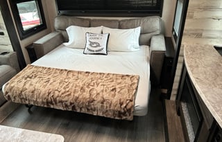 2020 Jayco White Hawk 32RL