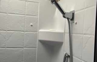 2016 Coachmen RV Pursuit 30 FW