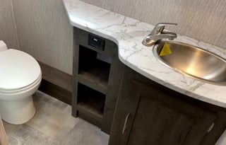 2021 Coachmen RV Pursuit 31TS