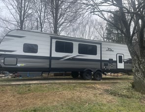 Jayco Jay Flight 294QBS