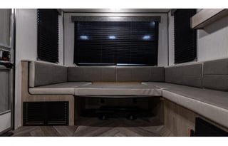 Family and pet approved rental. Military Discount!