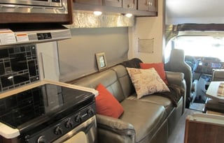 Yellowstone Luxury Smart Bunkbed Home 4 Big Family