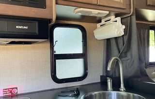 Betsy-Class C-See MD for less!