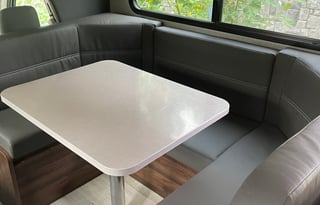 2021 Winnebago Minnie Winnie 26T with upgrades