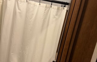 2018 Heartland Prowler P326