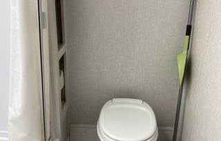 2022 Forest River RP-193**WE TOW & SET-UP for You!