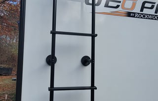 AR's 2020 geo pro 20bhs