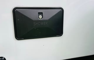 **Riggie Smalls** (2021 Micro Minnie)