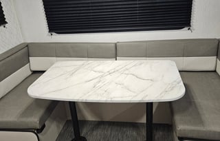 Lil slice of Paradise-Delivery Only