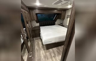 2020 Grand Design Solitude - 2 Bedroom PENTHOUSE!