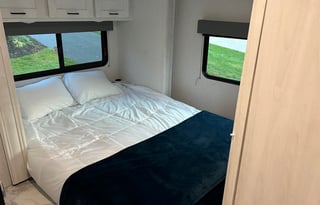 Entrada 2600DS- Columbus-Free Alum Creek Drop Off!