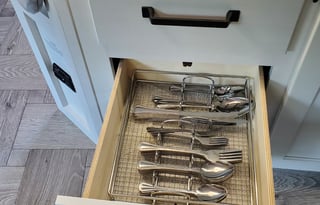 2021 Palomino Bunk House *With Amenities*